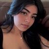 rubycarrillo621